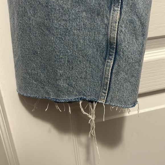 Zara Jeans - Picture 4 of 4